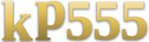 kp555 logo