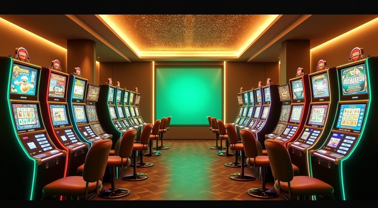 kp555 mobile gaming