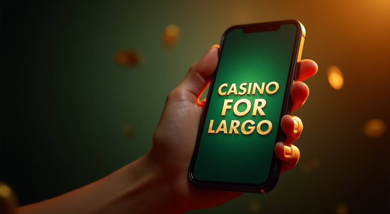 kp555 Craps Live Action ဘာလဲ? ဘာ တွေလိုအပ်သလဲ?